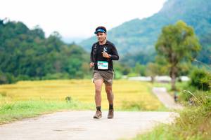 BIB: 1396
                            <button type="button" onclick="openModal(13441746)" class="btn btn-primary btn-sm float-right btn-popup" data-toggle="modal" data-target=".modal-high-quality">
                        <i class="fas fa-shopping-cart"></i> Add to Cart
                    </button>
                                            <button type="button" onclick="isThisMe(13441746, true)" class="btn btn-success btn-sm float-right btn-popup btn-isme hidden" data-toggle="tooltip" data-placement="bottom" title="นี่คือรูปของคุณใช่ไหม คลิกที่นี่เพื่อเอาเข้าอัลบั้ม">
                        <i class="fas fa-plus"></i> Add to album
                    </button>
                    <button type="button" onclick="isThisMe(13441746, false)" class="btn btn-warning btn-sm float-right btn-popup btn-isnotme hidden">
                        <i class="fas fa-ban"></i> Remove from album
                    </button>